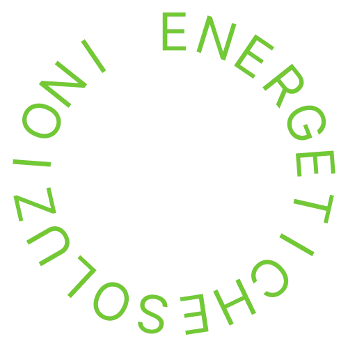 badge-circolare-soluzioni-energetiche-verde