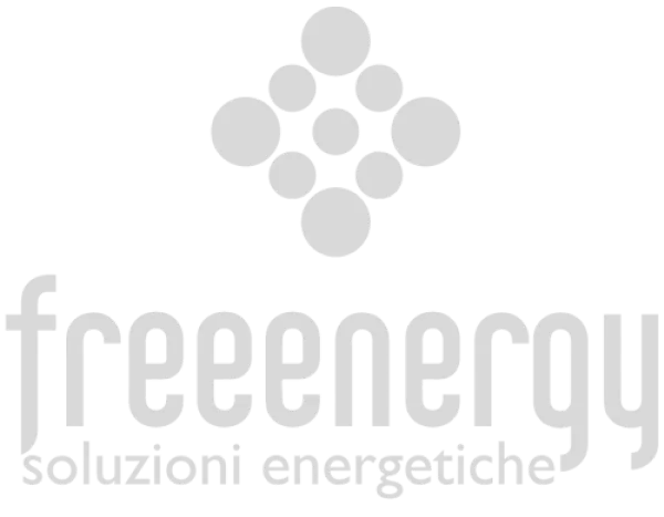 logo-free-service-dark