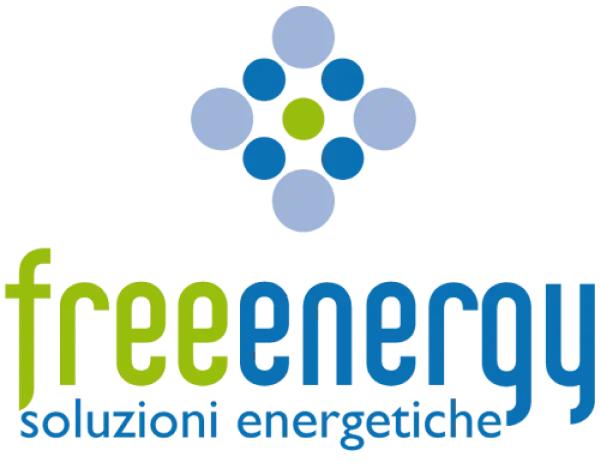logo-free-service